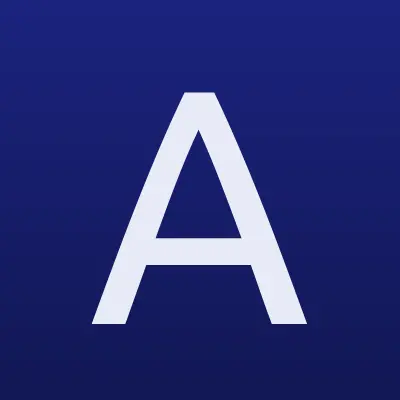AvtoImport