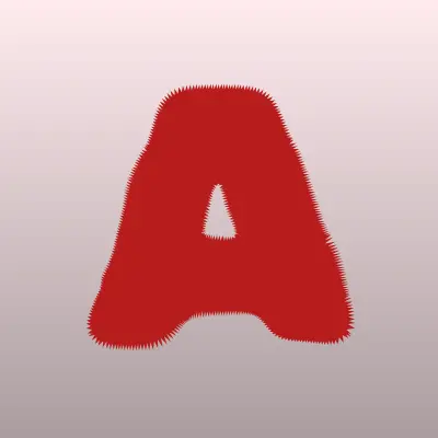 Автоспектр