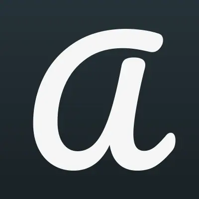 Автозапчасти АвтоМаг