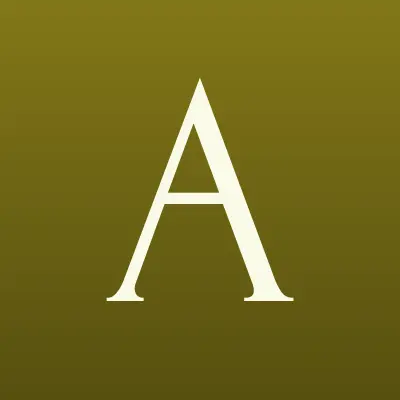 Автозапчасти Миур