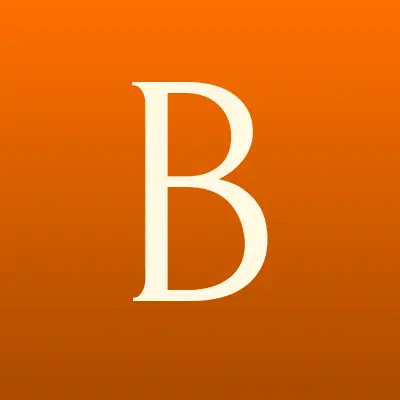 Банк Хлынов