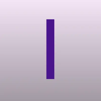ИП Новокшонов А. В.