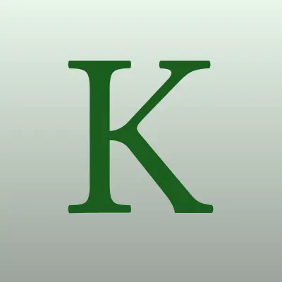 КАМАЗ-центр Гемма