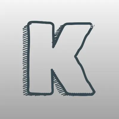 Кинотеатр 888