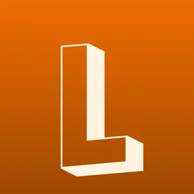 LECAR Store