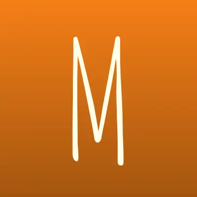 Магазин Автозапчасти