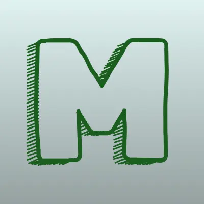 Магазин на крючке