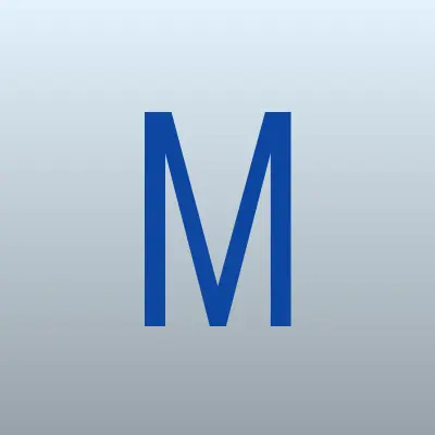 Магазин Перекресток