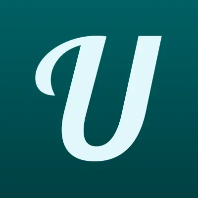 Уржумский районный суд Кировской области
