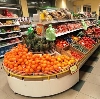 Супермаркеты в Уржуме
